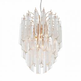 Подвесная люстра ST Luce Osoleto  - 2